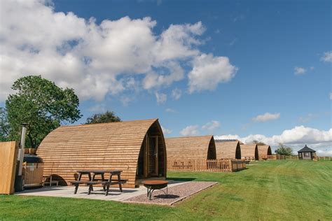 Wigwam holidays saxon meadow  Gym, bar, cinema, countryside views -- marvel at this £525,000 stunner79 views, 4 likes, 1 loves, 0 comments, 1 shares, Facebook Watch Videos from Wigwam Holidays, Saxon Meadow: Hassle free luxury glamping Staycations for all the family! • • • #happyglampers